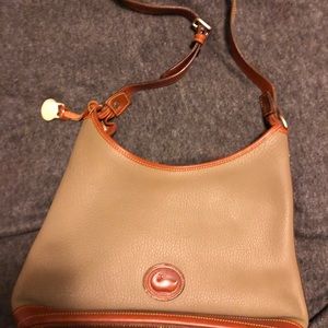 Dooney&bourke Purse